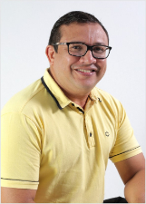 JORGE DORINHA
