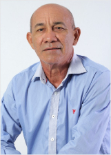 JAIMINHO BRICIO