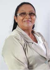 PASTORA RAIMUNDA