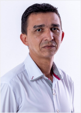 CHARLES AGUIAR