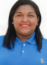 ANGELICA DO EURICO SIQUEIRA
