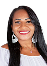 FATIMA KITA