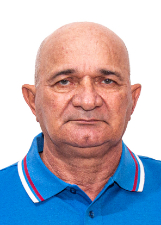 CELINO