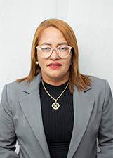 DACILENE DA BOA VISTA MOVEIS
