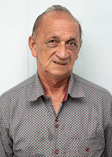 CAÇAMBEIRO