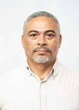 CLAUDIO