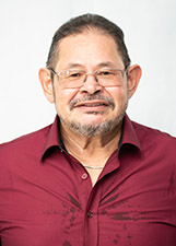 CORDEIRO