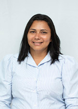 CLAUDIA DANTAS