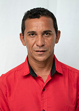 ALUIZIO
