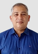 IRMÃO MARCOS
