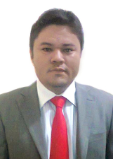 ANDREY MONTEIRO