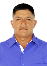 ANTONIO DA MUNDEL