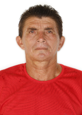 CARIVALDO DA CANTINA