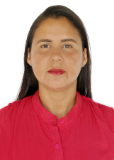 DR. NELMA