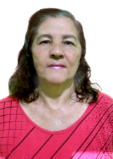 CARMECI COSTA