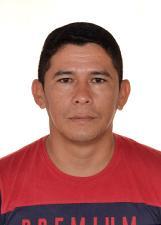 ALAN MACAPÁ