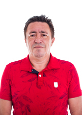 CARLÃO