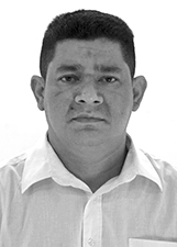 BRENO CHARLES