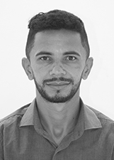 BIIL SILVA