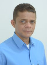 CB ARTUR