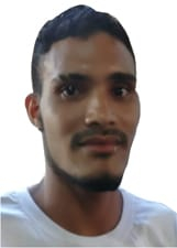 ANDREI MATOS
