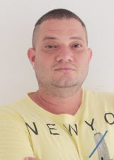 AMAURY JURUNA