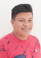 CRISTIANO GONÇALVES