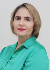 ANTONIA GOMES