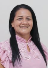 ROSENI