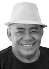 JAIR 40199