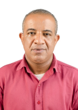 TIZIU