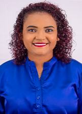 ANA PAULA NUTRICIONISTA