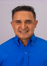 ANDERSON GONÇALVES