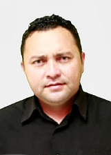 ROBERT