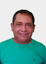 MARÇAL