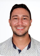 ELIEL FARIAS