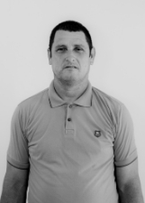 ANTONIO