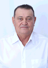 FOGOIO