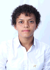 CHARLILIA GOMES