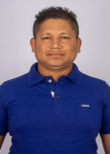 FLÁVIO