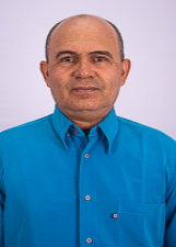 CEMIR
