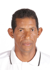 BORRACHA DA AGROVILA