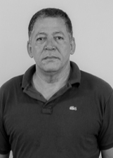 BARBOSA