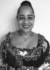 AMADA