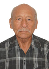 LITO