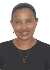 JOSIANE