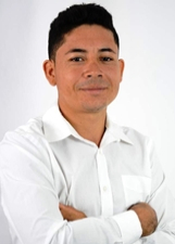BASTIAO MIRANDA