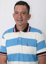 LOURO CARREGADOR 