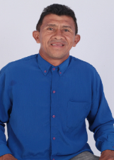 ADSON VIEIRA