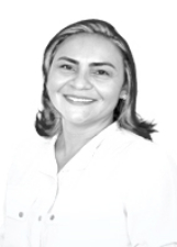 ROSI GARCIA